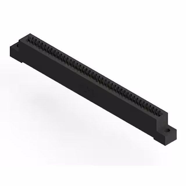 392-041-520-104 EDAC Inc.  Edgeboard Connectors
